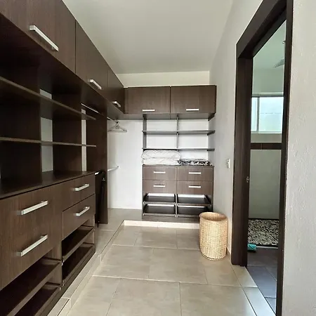 Wayra Natura Circasia Exterior photo