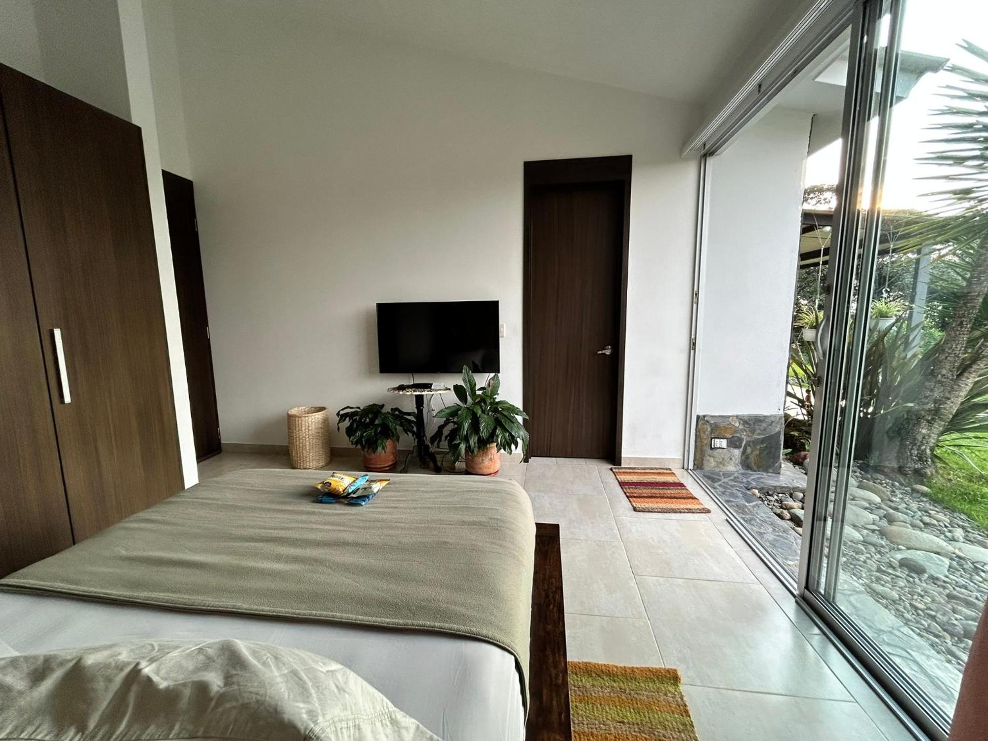 Wayra Natura