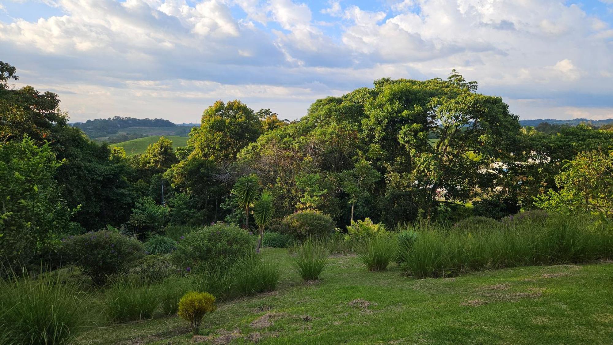 Wayra Natura